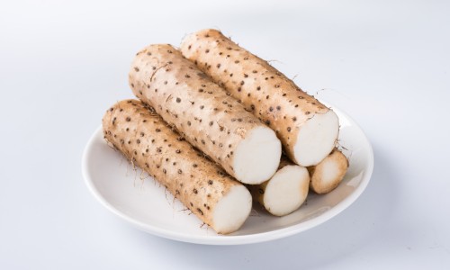 合欢花中药饮片-合欢话中药图片网 - 为你提供中药合欢花的使用方法、合欢中药的功效与作用