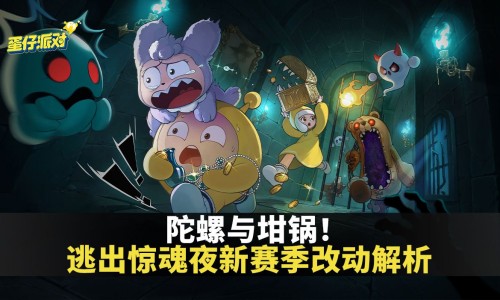 合欢话中药图片网 - 为你提供中药合欢花的使用方法、合欢中药的功效与作用