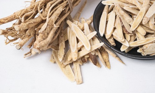 合欢花中药的功效与作用-合欢话中药图片网 - 为你提供中药合欢花的使用方法、合欢中药的功效与作用