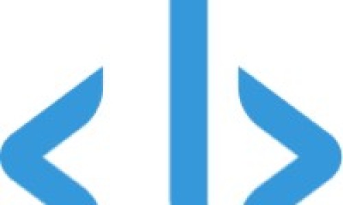合欢花的作用-合欢话中药图片网 - 为你提供中药合欢花的使用方法、合欢中药的功效与作用